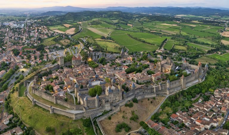 1_carcassonne_aerial_2016