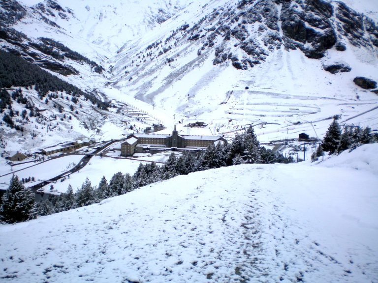 Estació_d'esquí_de_Vall_de_Núria