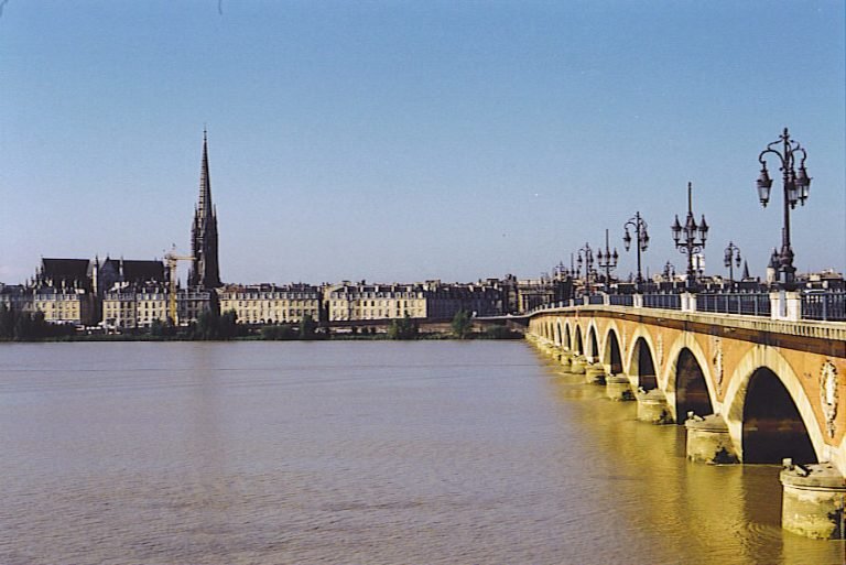 GaronneBordeaux