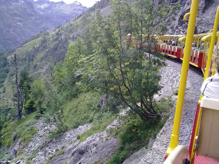 Petit_train_d'Artouste_vue_4