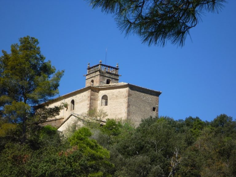 SANT_PERE_DE_MATAMARGÓ_-_PINÓS_-_IB-524