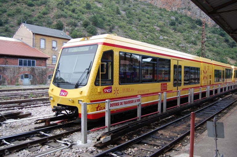 SNCF_Z_150