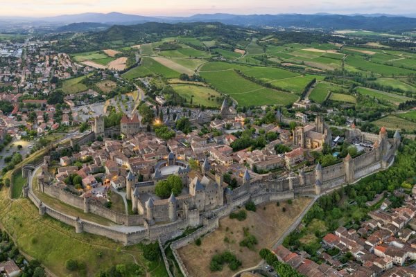 1_carcassonne_aerial_2016