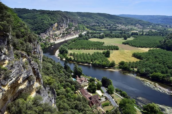 2015_Dordogne_-_La_Roque-Gageac