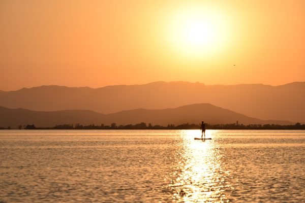 20240731_DELTA_DEL_EBRO_-_SANT_CARLES_DE_LA_RAPITA