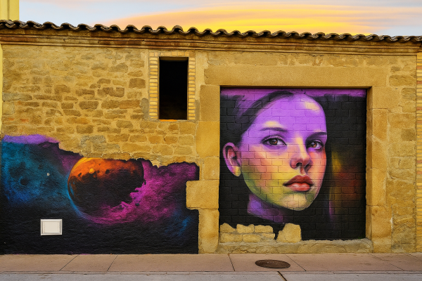 ChatGPT Image 12 jun 2025, 17_00_00