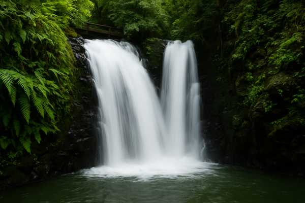 ChatGPT Image 12 jun 2025, 17_06_26