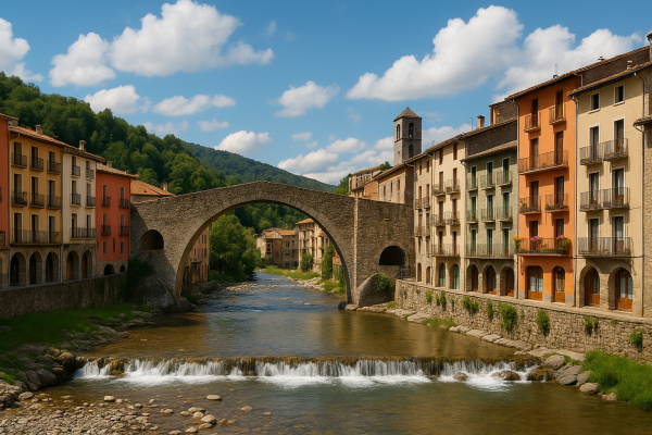 ChatGPT Image 12 jun 2025, 19_02_41