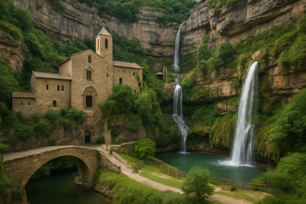 ChatGPT Image 12 jun 2025, 19_05_26