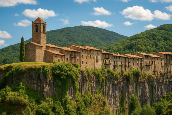 ChatGPT Image 12 jun 2025, 19_13_17