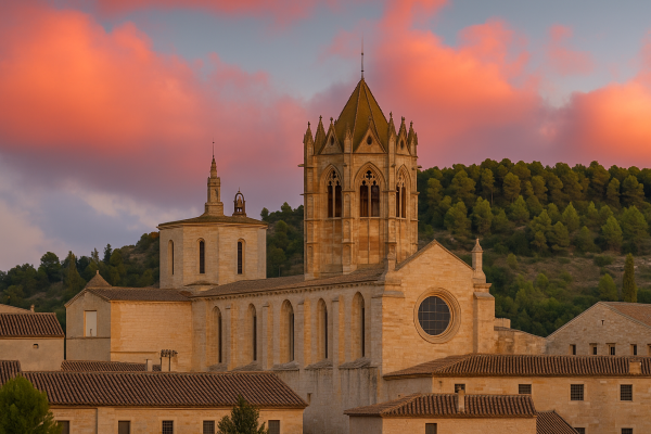 ChatGPT Image 12 jun 2025, 19_17_41