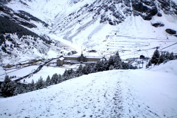 Estació_d'esquí_de_Vall_de_Núria