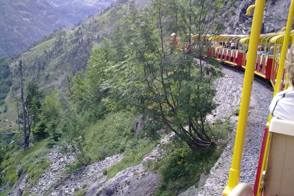 Petit_train_d'Artouste_vue_4