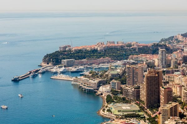 Vista_de_Mónaco,_2016-06-23,_DD_12